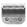 2941-Oster-Scheerk.-Size-9-2-mm.jpg 2941-Oster-Scheerk.-Size-9-2-mm.jpg
